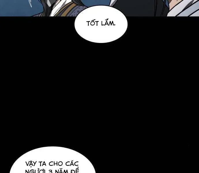 Chương 99
