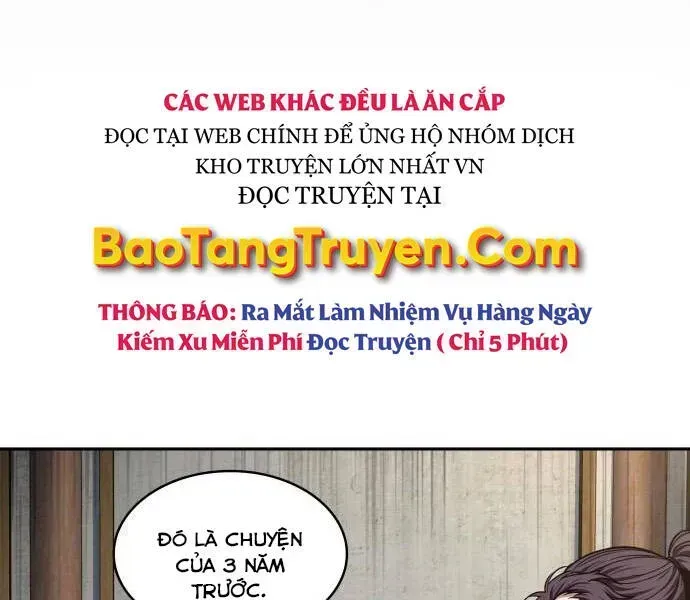 Chương 99