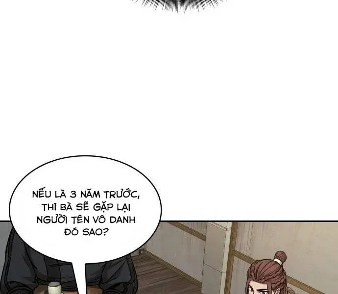 Chương 99
