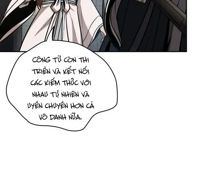 Chương 99