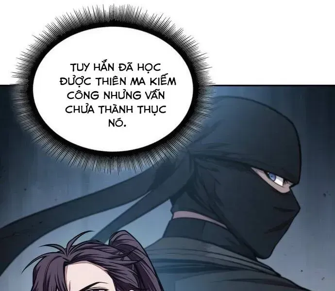 Chương 99