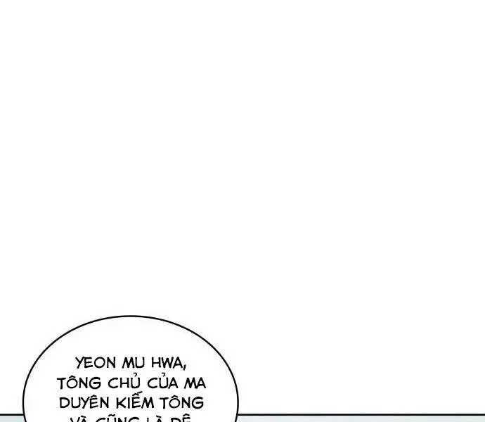 Chương 99