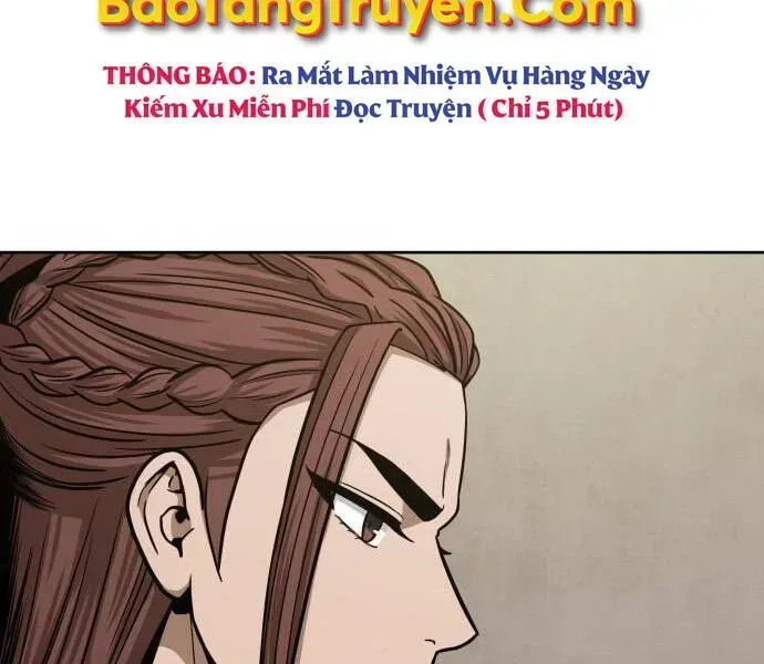 Chương 99