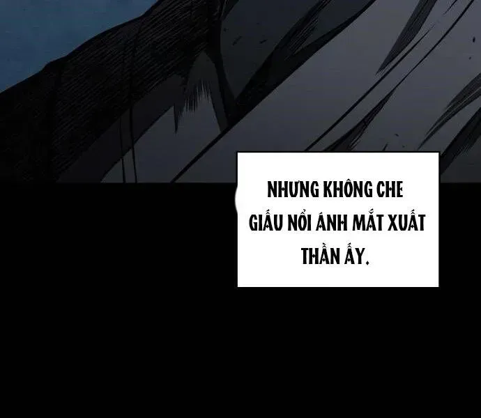 Chương 99