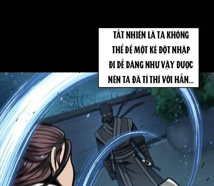 Chương 99
