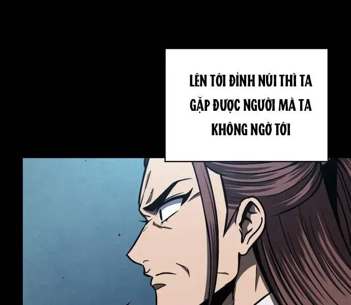 Chương 99