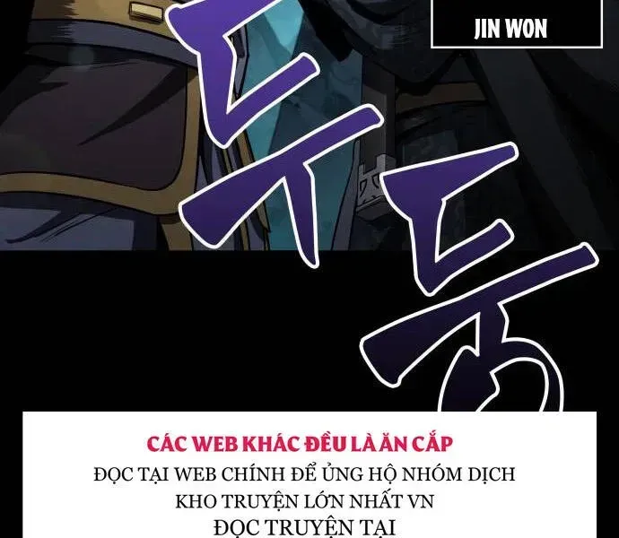 Chương 99