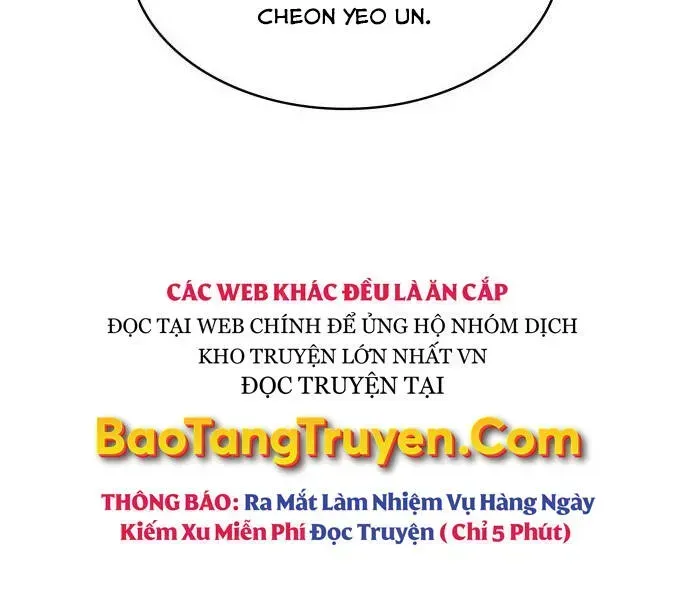 Chương 99