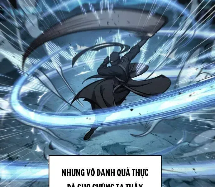 Chương 99