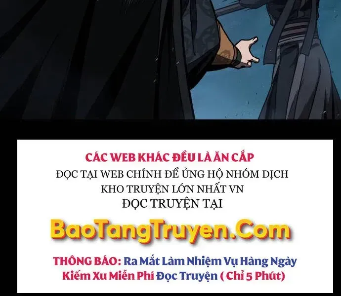Chương 99