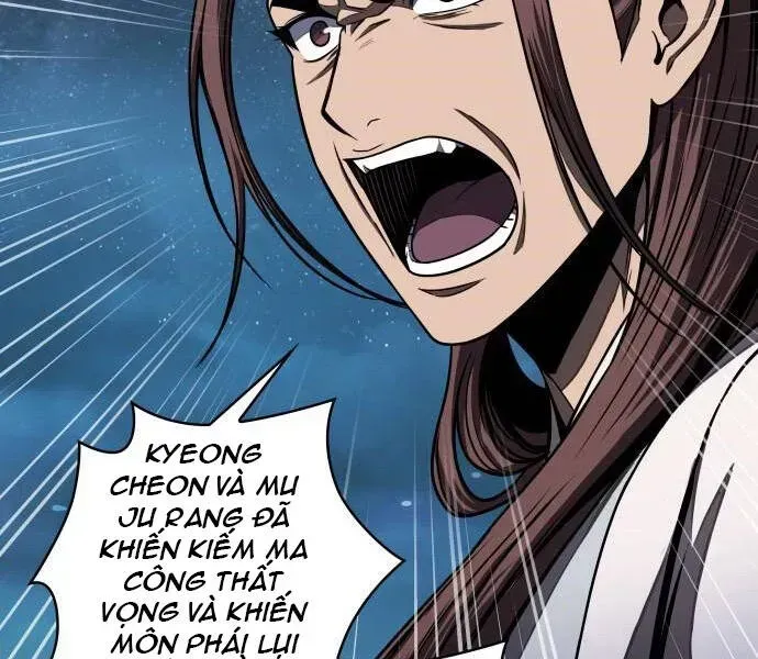 Chương 99