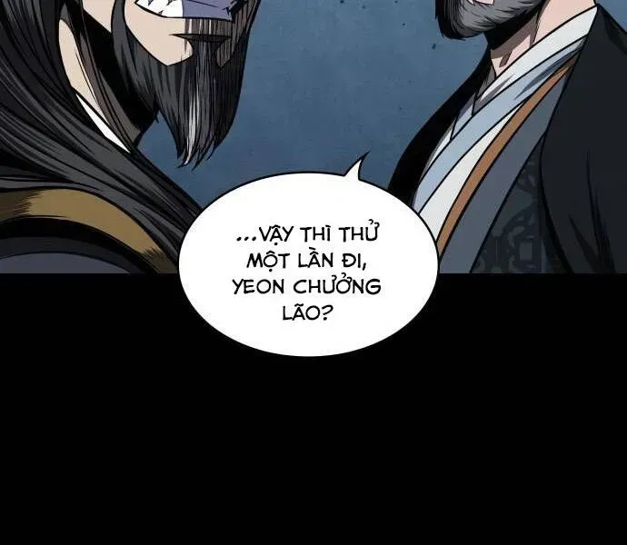 Chương 99