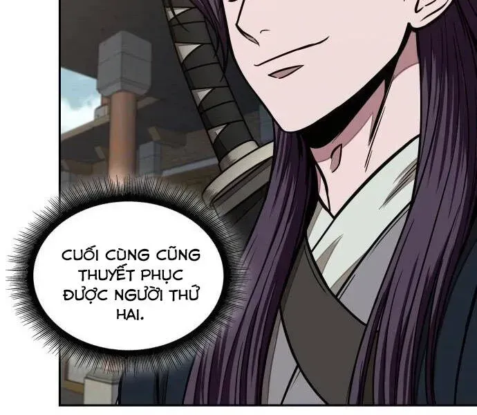 Chương 99