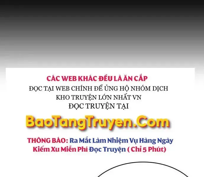 Chương 99