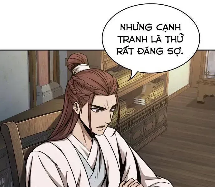 Chương 99.1