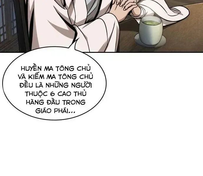 Chương 99.1