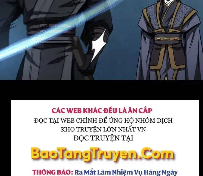 Chương 99.1