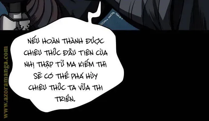 Chương 99.1