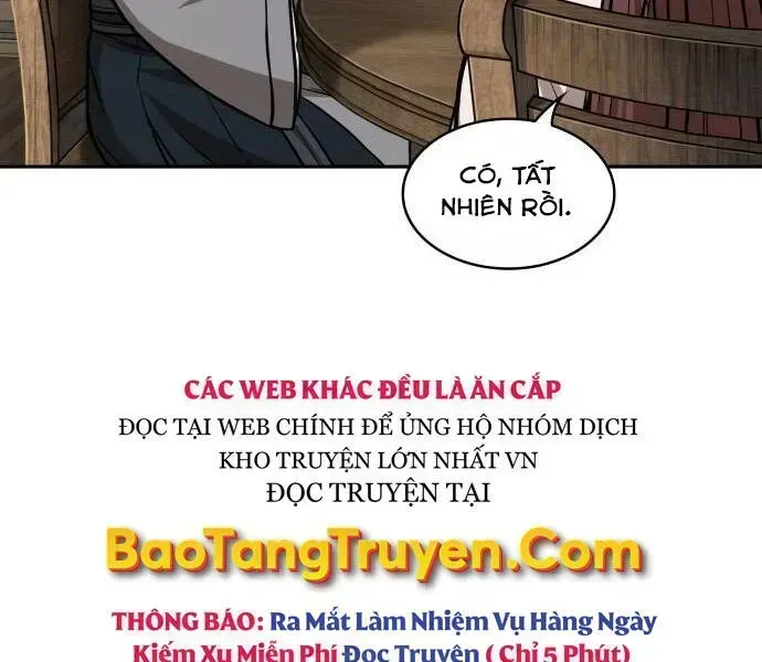 Chương 99.1