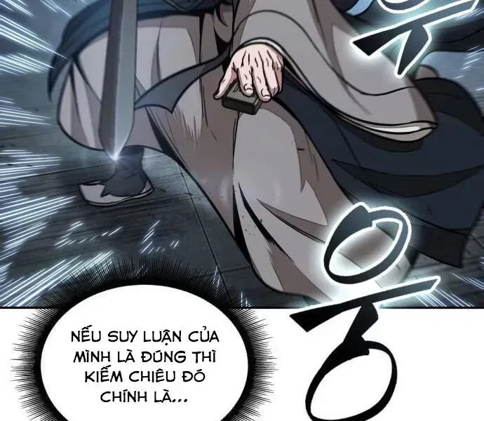 Chương 99.1