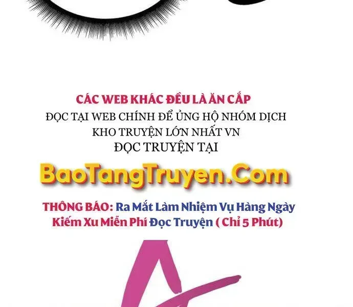 Chương 99.1