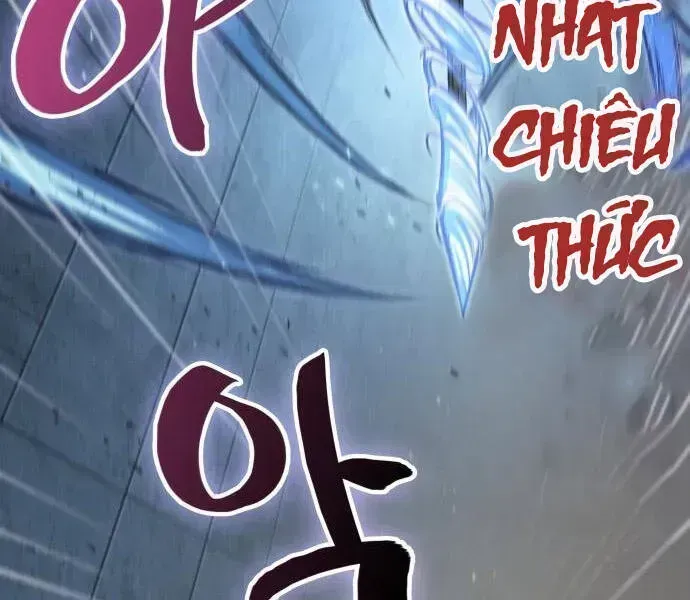 Chương 99.1