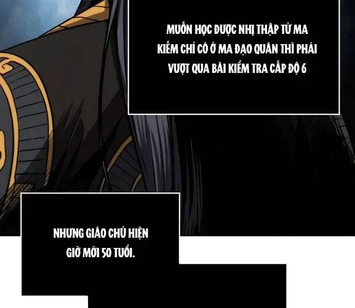 Chương 99.1