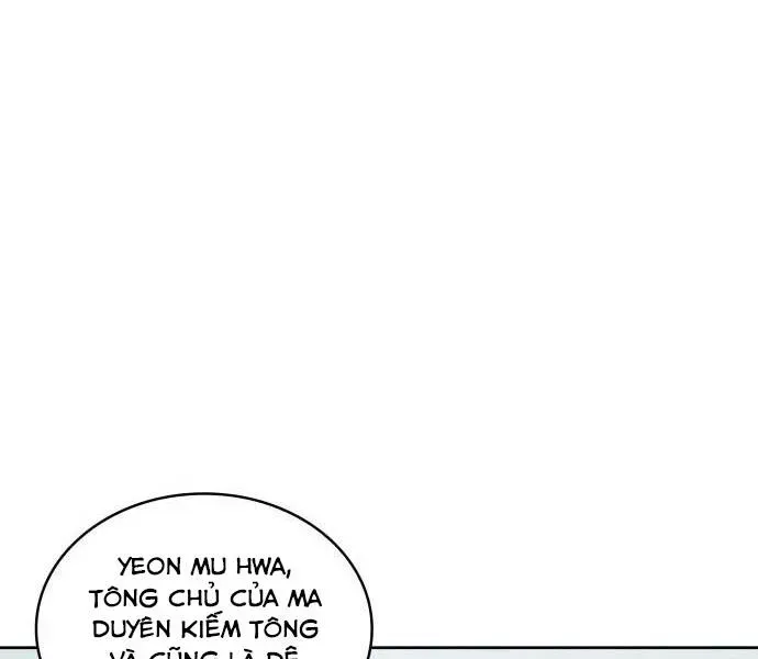 Chương 99.1