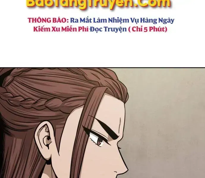 Chương 99.1