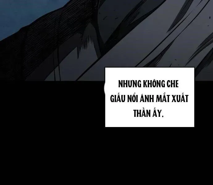 Chương 99.1