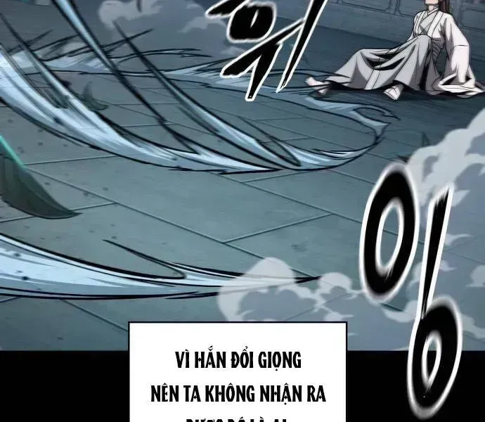 Chương 99.1