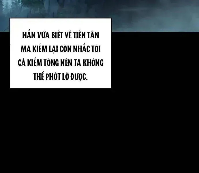 Chương 99.1