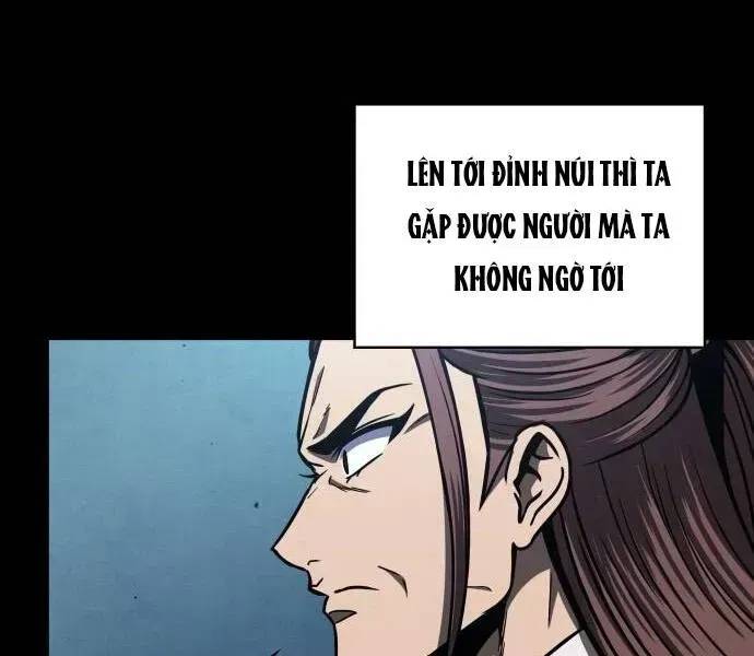 Chương 99.1