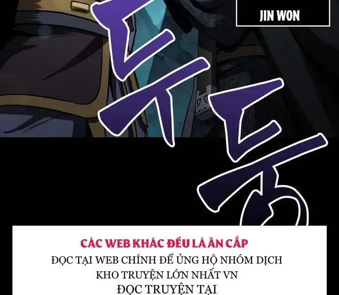 Chương 99.1