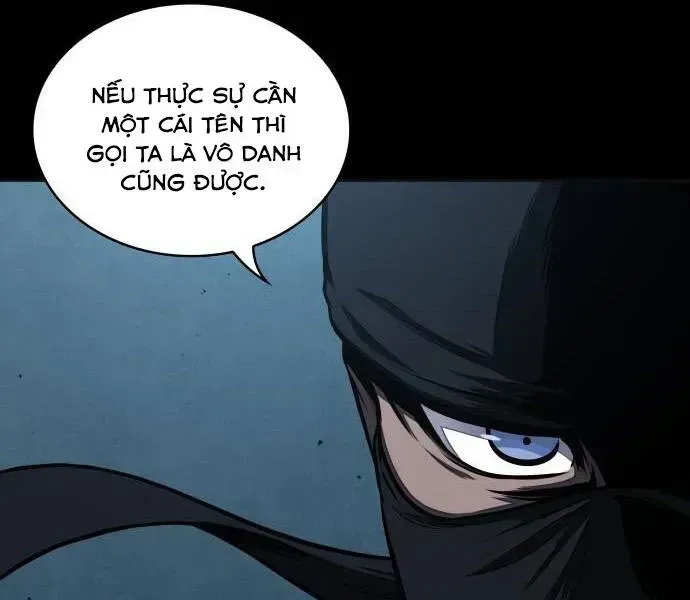 Chương 99.1