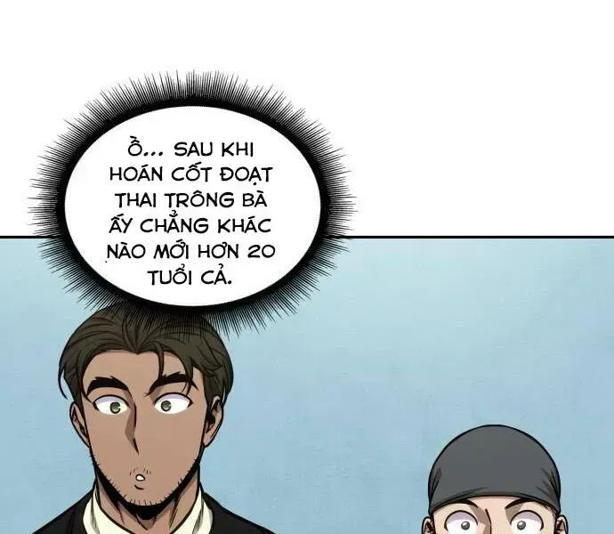 Chương 99.1