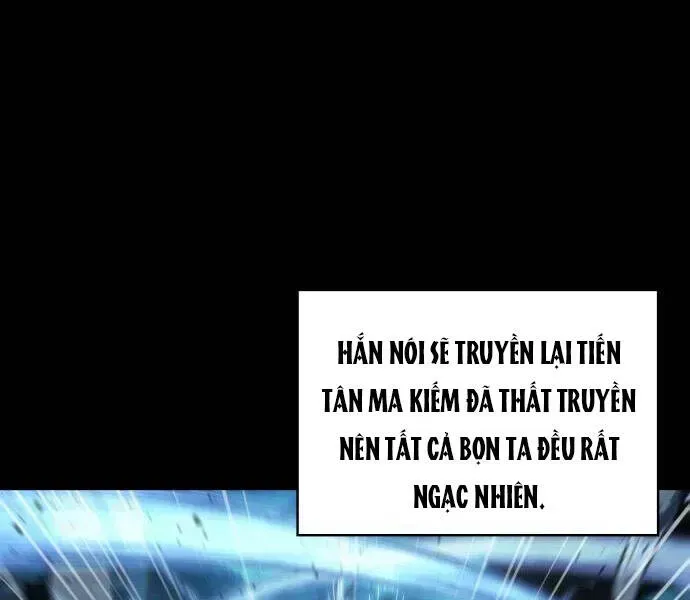 Chương 99.1