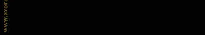 Chương 99.1