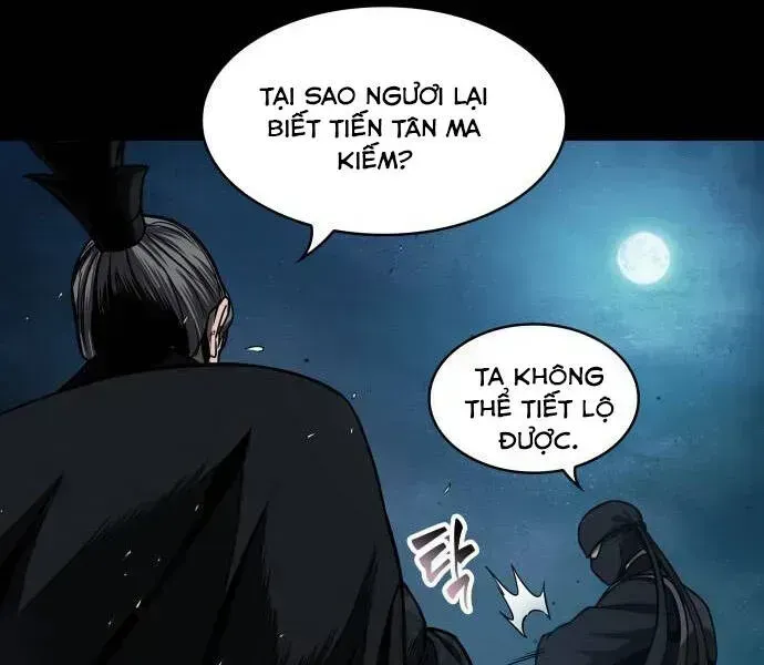 Chương 99.1
