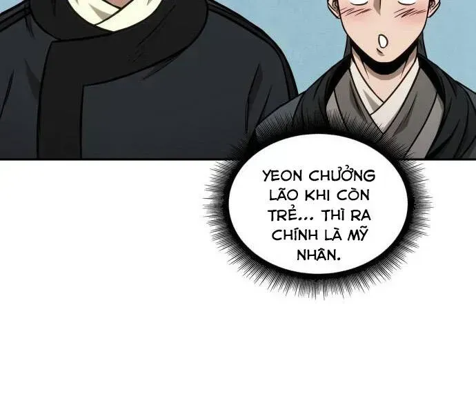 Chương 99.1