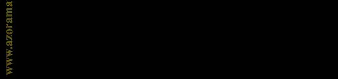 Chương 99.1