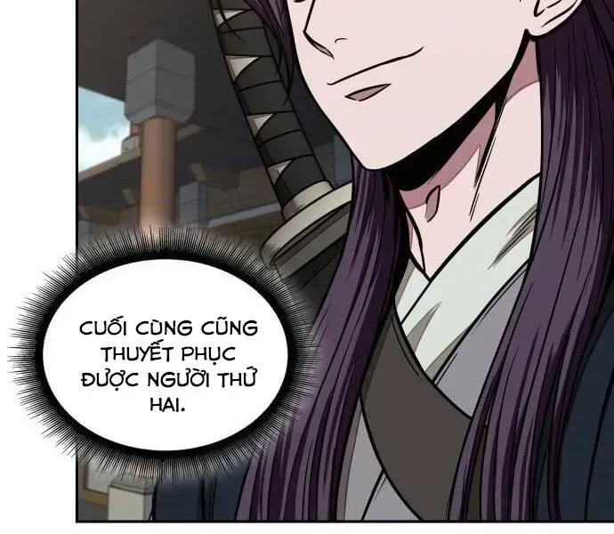 Chương 99.1