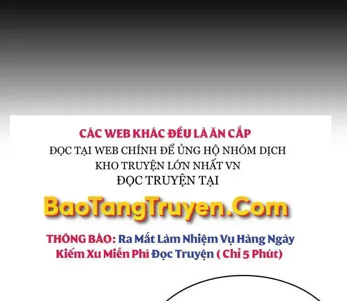Chương 99.1