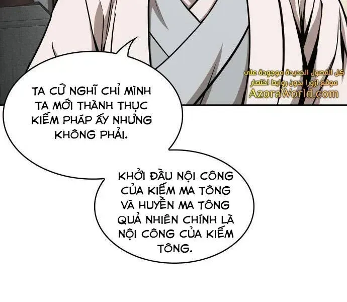 Chương 99.2