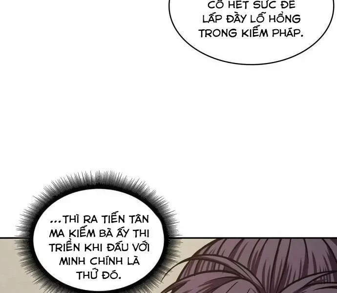 Chương 99.2