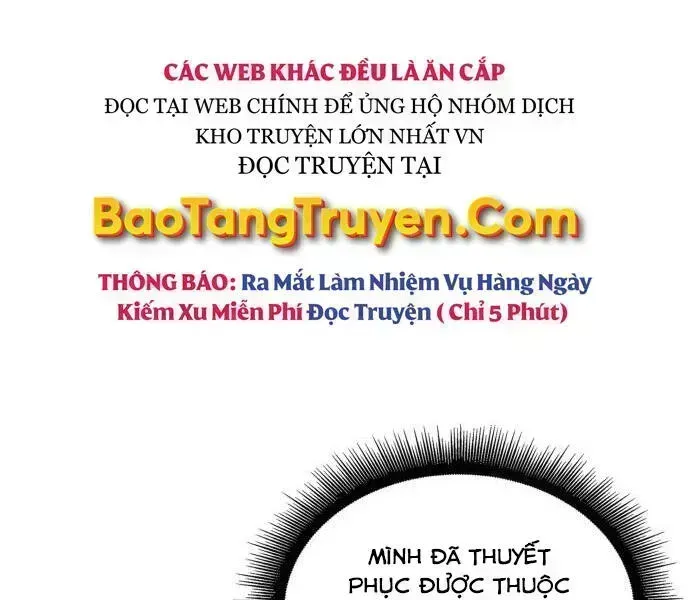 Chương 99.2