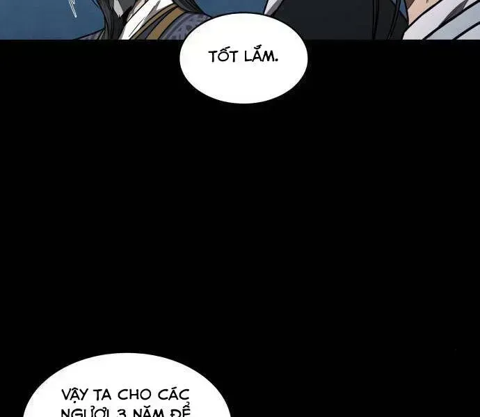Chương 99.2