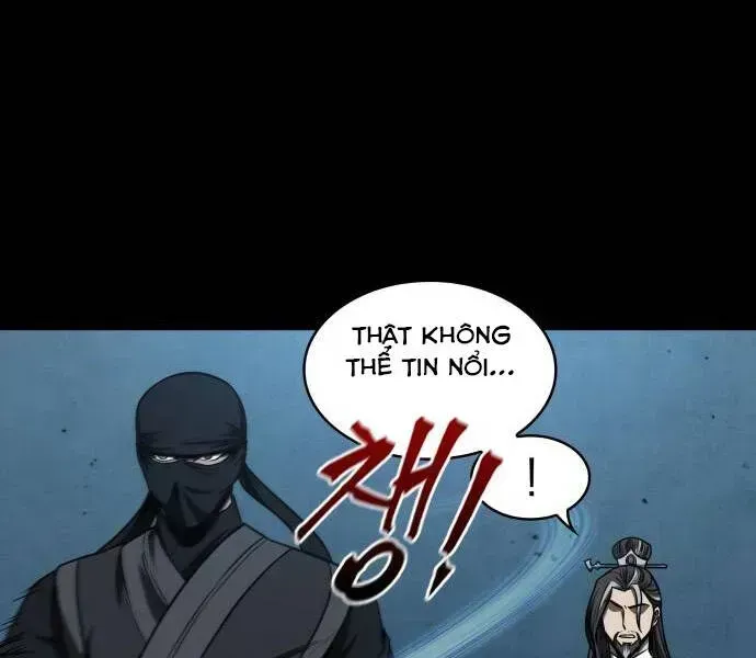 Chương 99.2