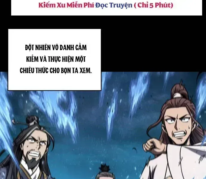 Chương 99.2
