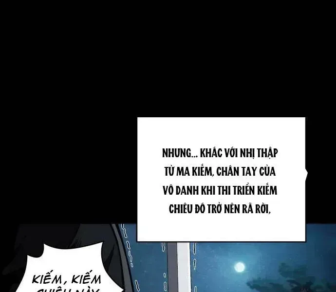 Chương 99.2